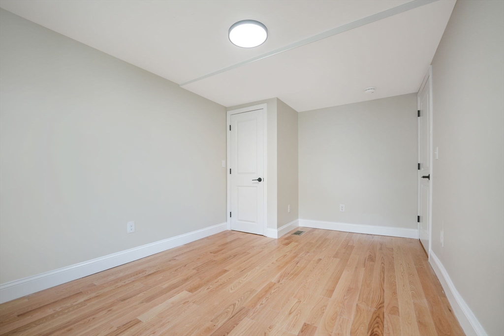80 Gifford Road Westport, MA 02790 - Photo 12 of 29 Gallery Image 12