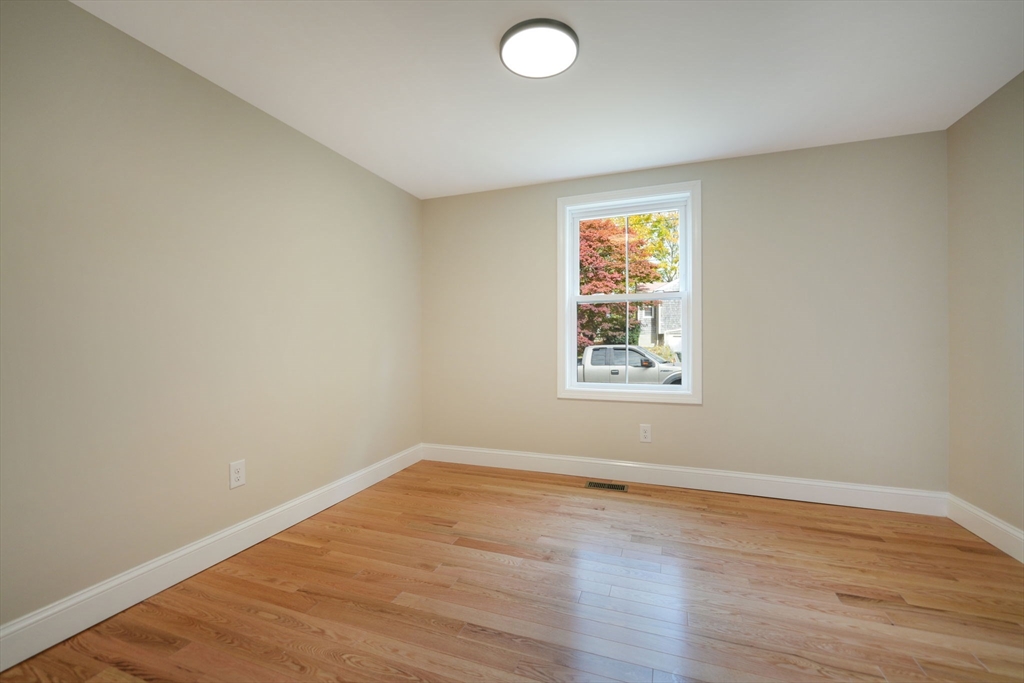 80 Gifford Road Westport, MA 02790 - Photo 13 of 29 Gallery Image 13