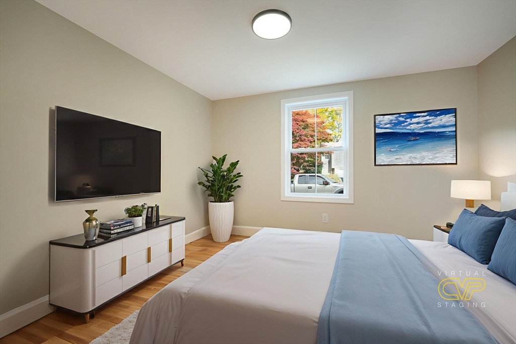 80 Gifford Road Westport, MA 02790 - Photo 14 of 29 Gallery Image 14