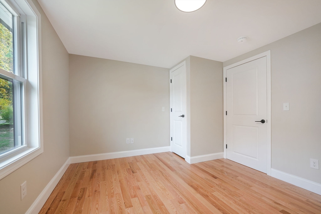 80 Gifford Road Westport, MA 02790 - Photo 15 of 29 Gallery Image 15