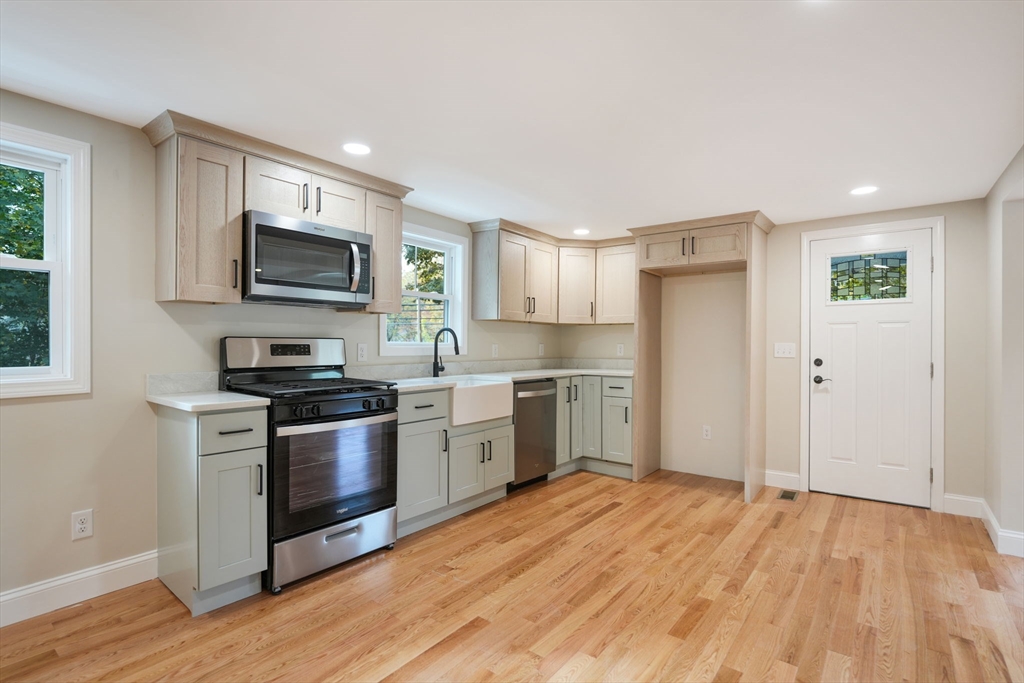 80 Gifford Road Westport, MA 02790 - Photo 17 of 29 Gallery Image 17