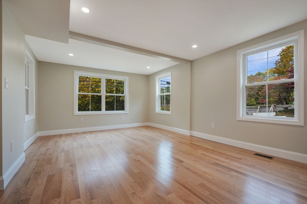 80 Gifford Road Westport, MA 02790 - Photo 18 of 29 Gallery Image 18