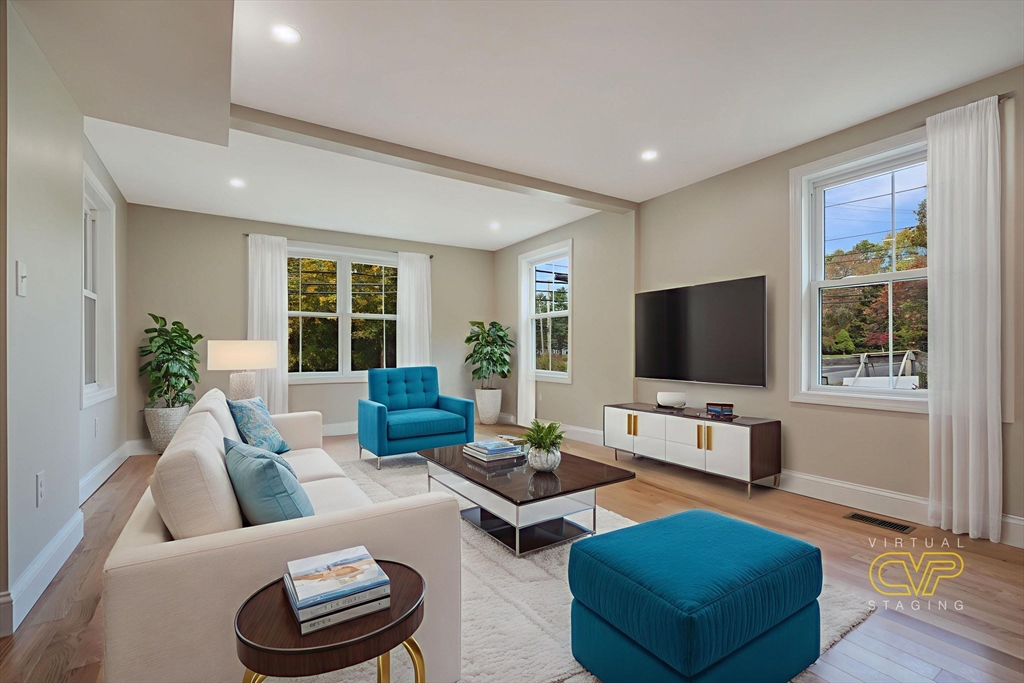 80 Gifford Road Westport, MA 02790 - Photo 19 of 29 Gallery Image 19