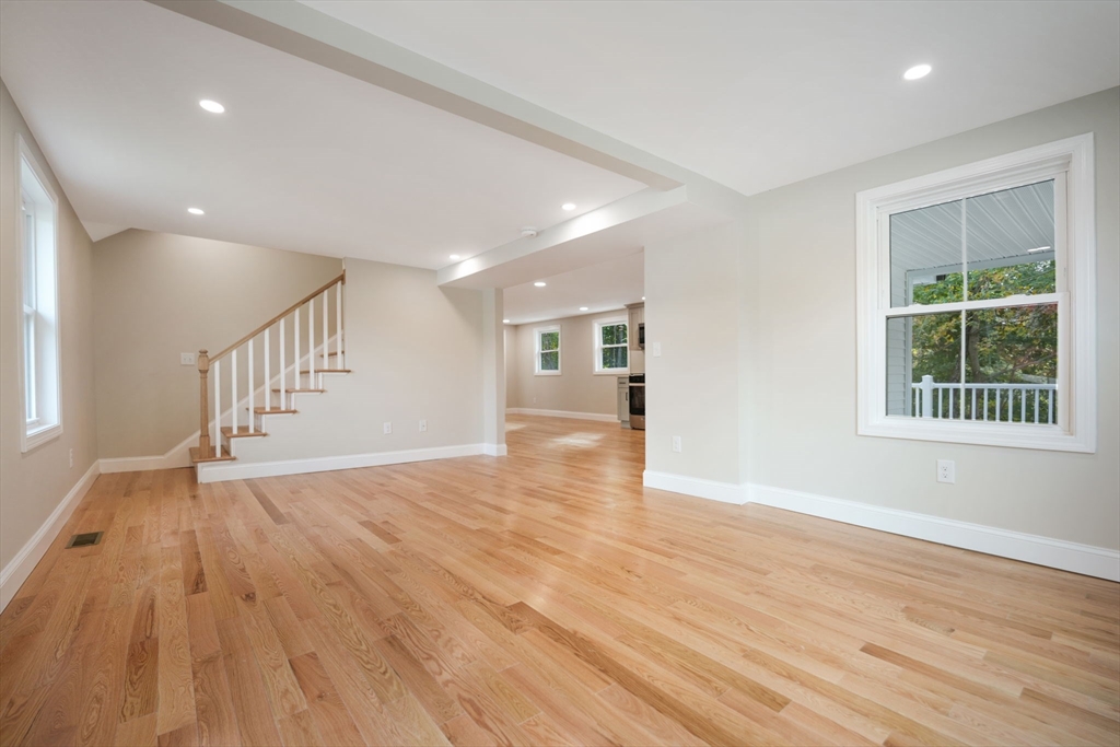 80 Gifford Road Westport, MA 02790 - Photo 20 of 29 Gallery Image 20