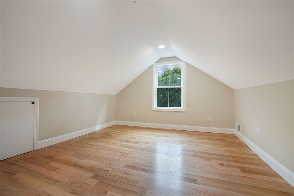 80 Gifford Road Westport, MA 02790 - Photo 21 of 29 Gallery Image 21