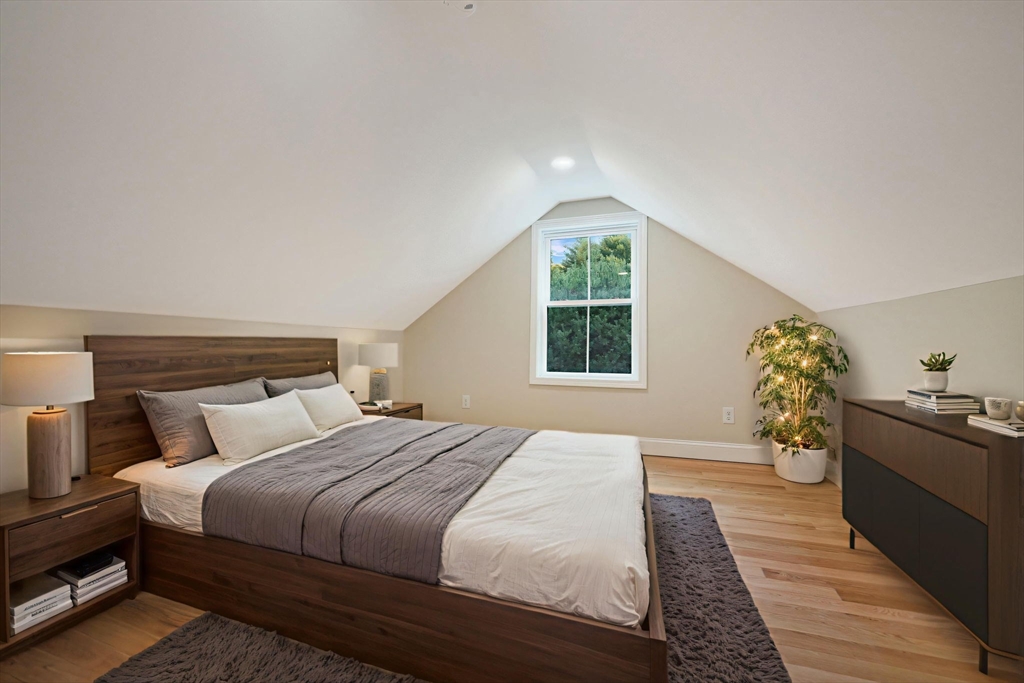 80 Gifford Road Westport, MA 02790 - Photo 22 of 29 Gallery Image 22