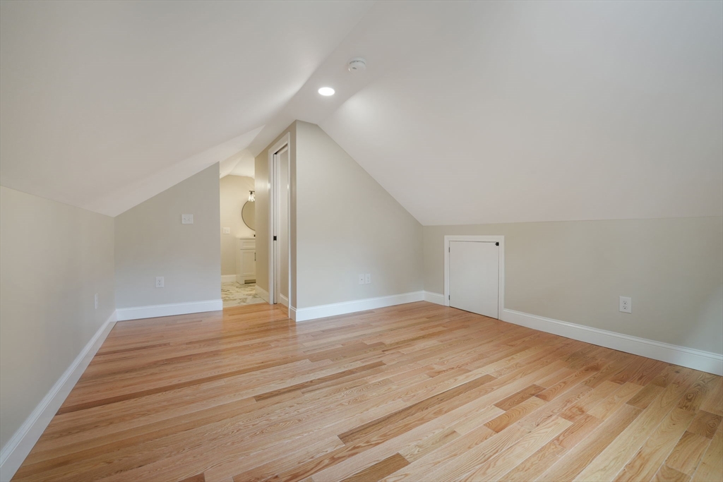 80 Gifford Road Westport, MA 02790 - Photo 23 of 29 Gallery Image 23