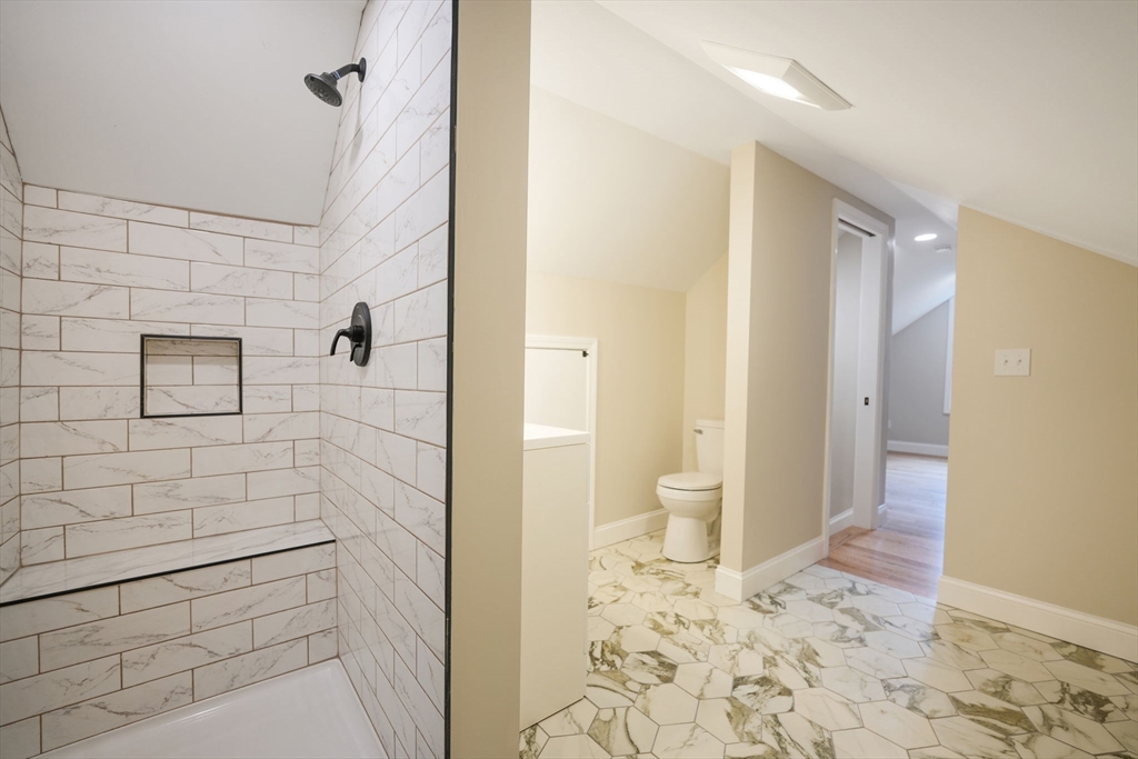 80 Gifford Road Westport, MA 02790 - Photo 26 of 29 Gallery Image 26