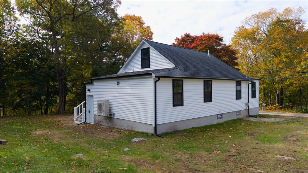 80 Gifford Road Westport, MA 02790 - Photo 27 of 29 Gallery Image 27