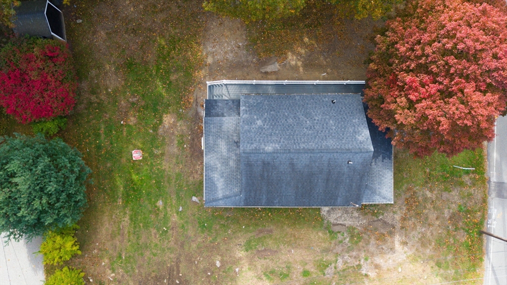 80 Gifford Road Westport, MA 02790 - Photo 29 of 29 Gallery Image 29