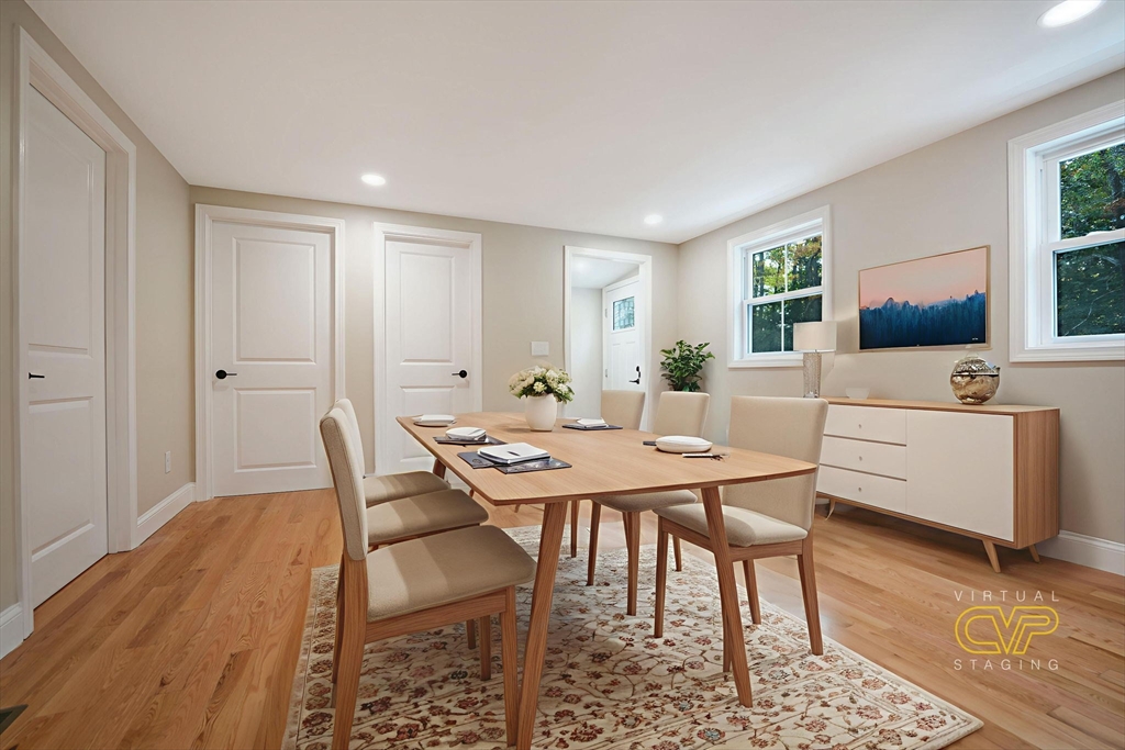 80 Gifford Road Westport, MA 02790 - Photo 8 of 29 Gallery Image 8