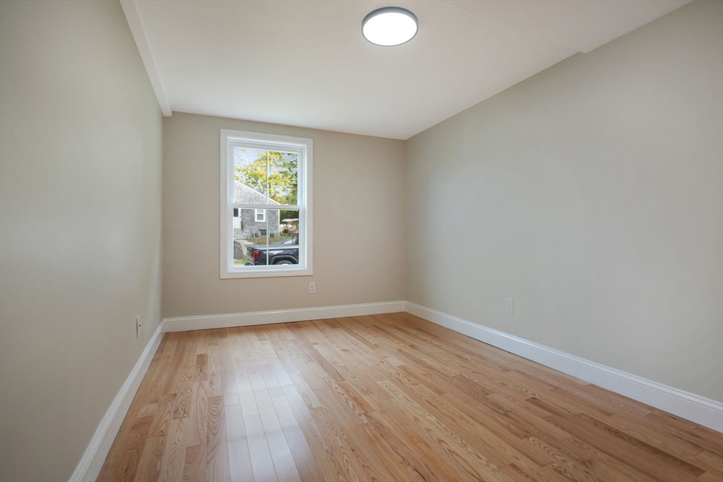 80 Gifford Road Westport, MA 02790 - Photo 10 of 29 Gallery Image 10