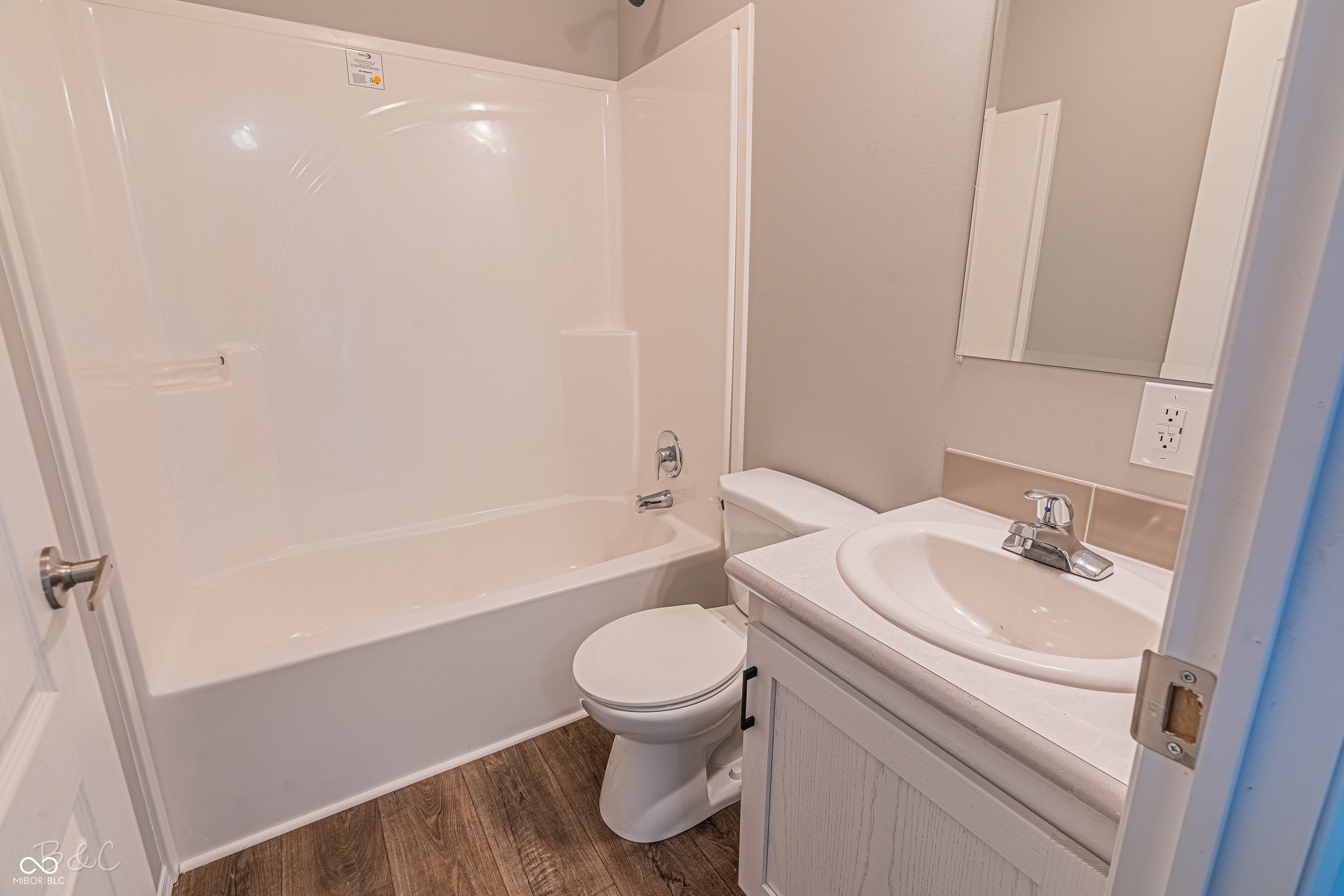 41 Lazy River Road Cloverdale, IN 46120 - Photo 24 of 33 Gallery Image 24