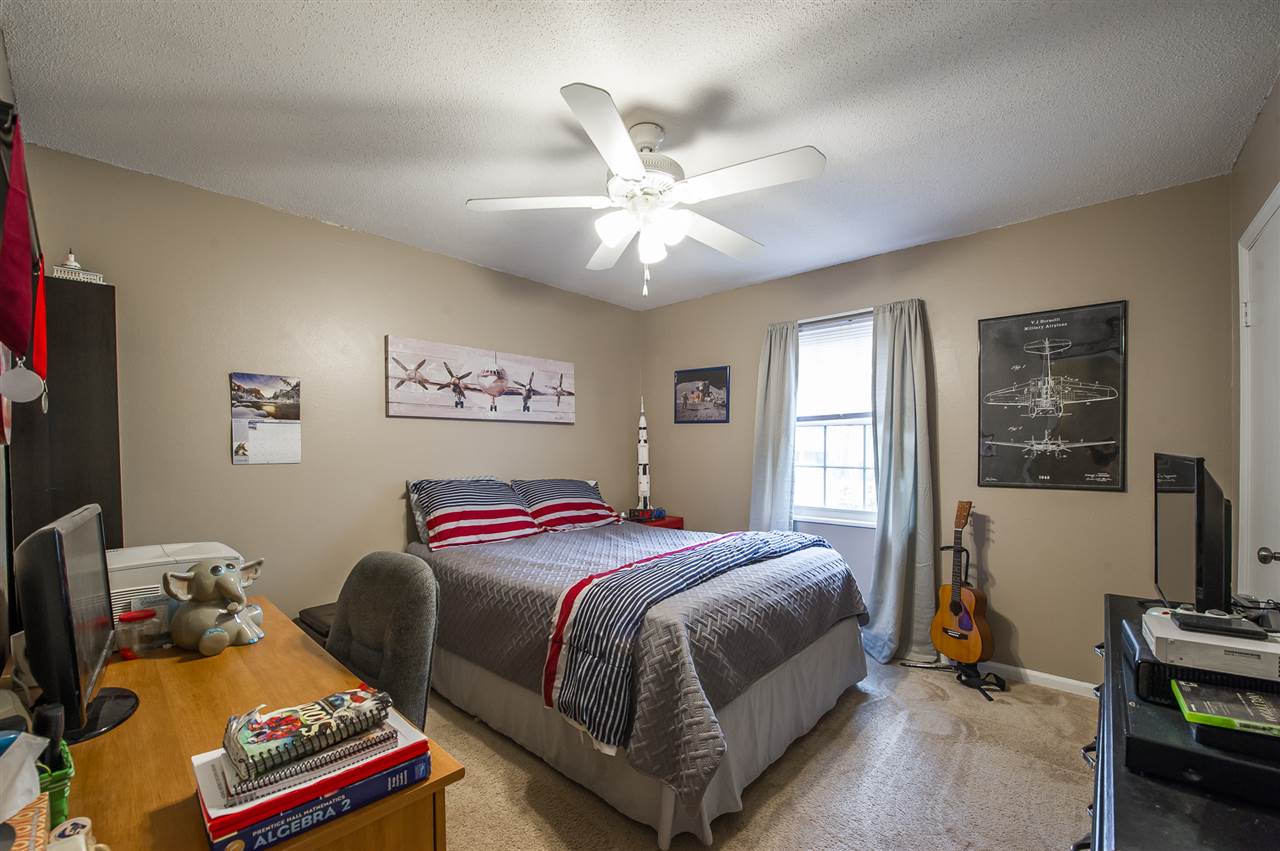 1709 Talpeco Road Tallahassee, FL 32303 - Photo 19 of 32 Gallery Image 19