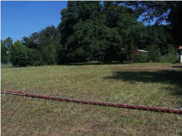 6132 Carroll Road Milton, FL 32583 - Photo 1 of 1 Gallery Image 1