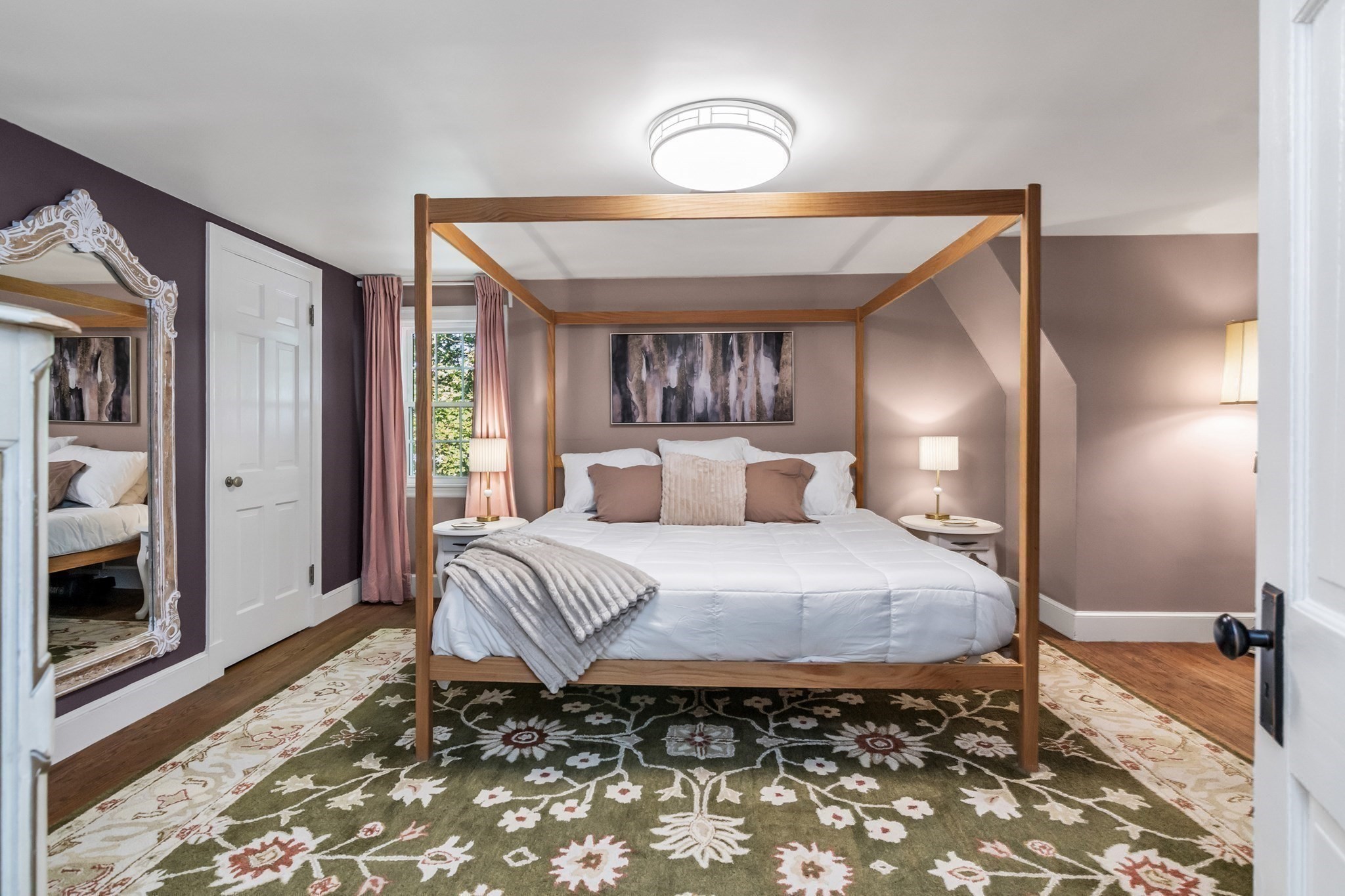 74 Fletcher Road Woburn, MA 01801 - Photo 22 of 42 Gallery Image 22