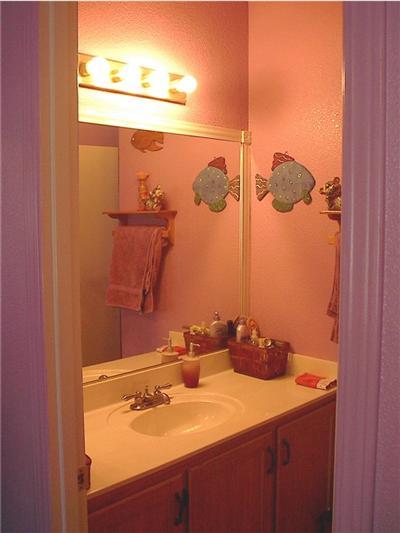 2735 South Box B Street Tucson, AZ 85713 - Photo 9 of 10