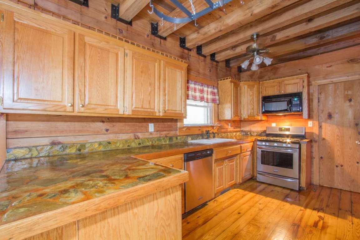 4907 Slater Road Anderson, SC 29621 - Photo 14 of 36 Gallery Image 14