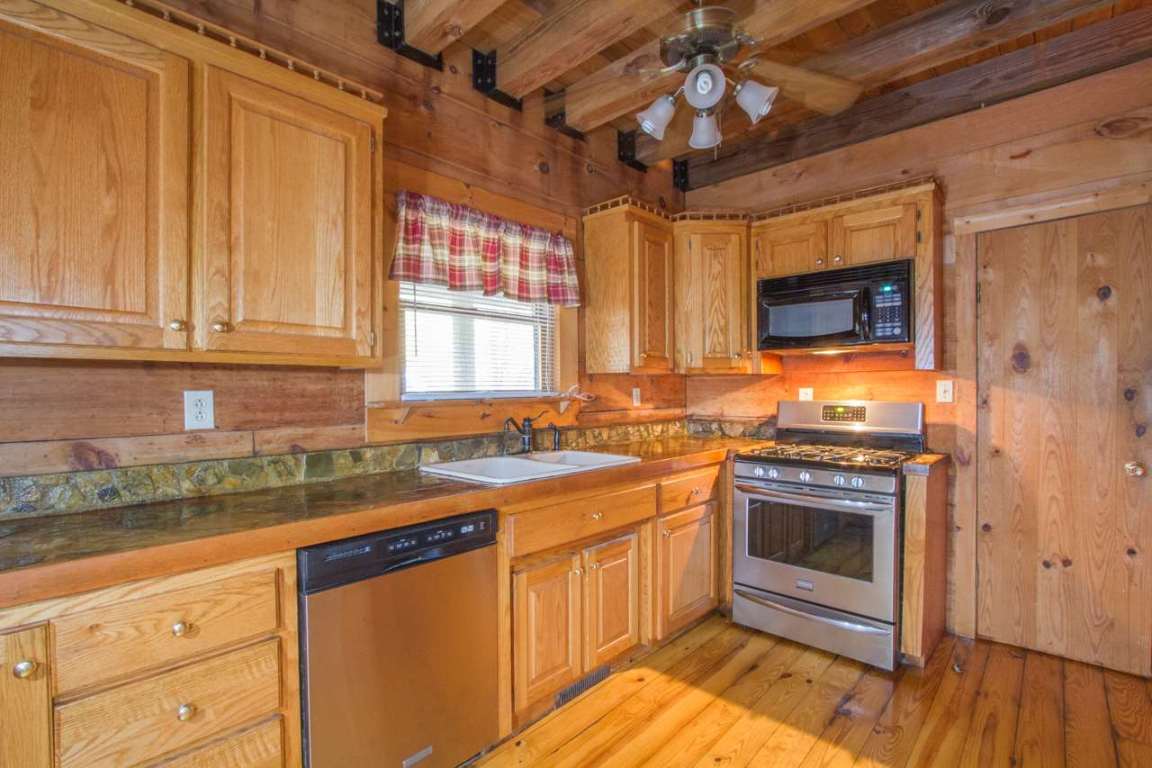 4907 Slater Road Anderson, SC 29621 - Photo 15 of 36 Gallery Image 15