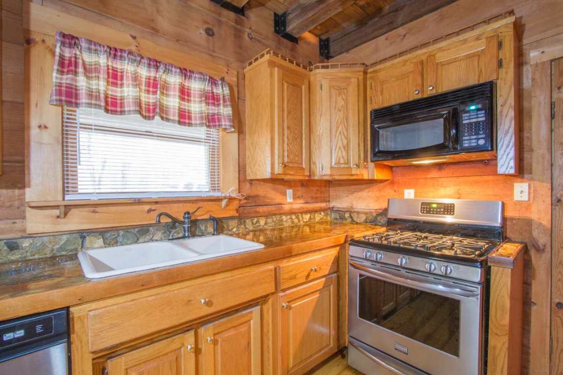 4907 Slater Road Anderson, SC 29621 - Photo 16 of 36 Gallery Image 16