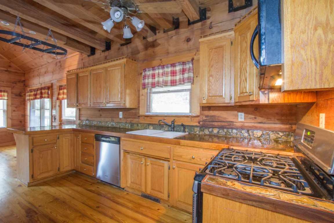 4907 Slater Road Anderson, SC 29621 - Photo 17 of 36 Gallery Image 17