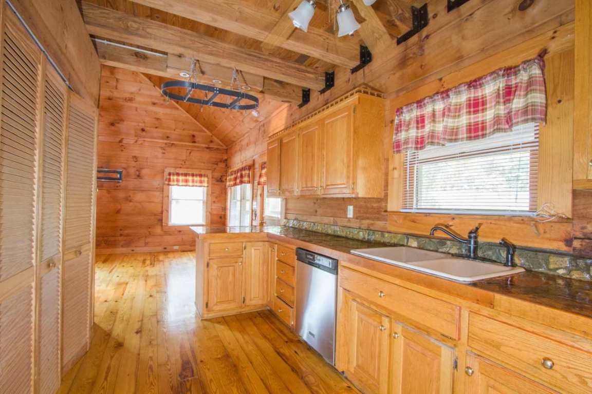 4907 Slater Road Anderson, SC 29621 - Photo 18 of 36 Gallery Image 18