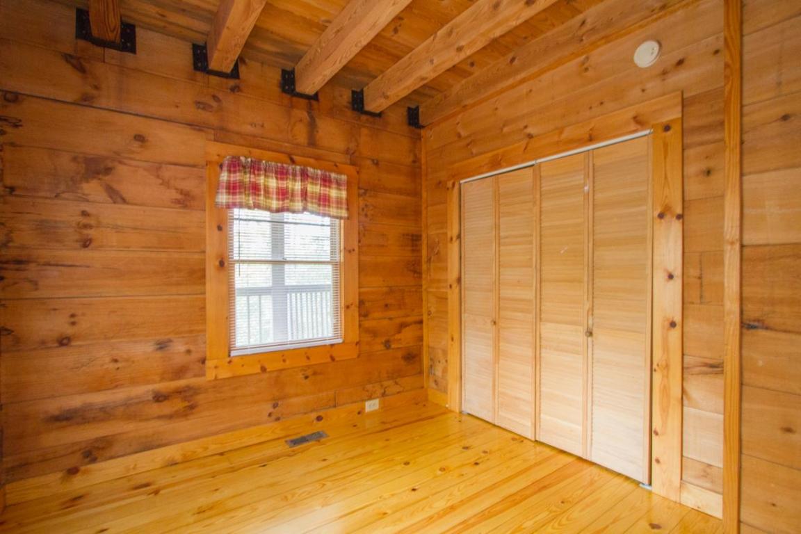 4907 Slater Road Anderson, SC 29621 - Photo 20 of 36 Gallery Image 20