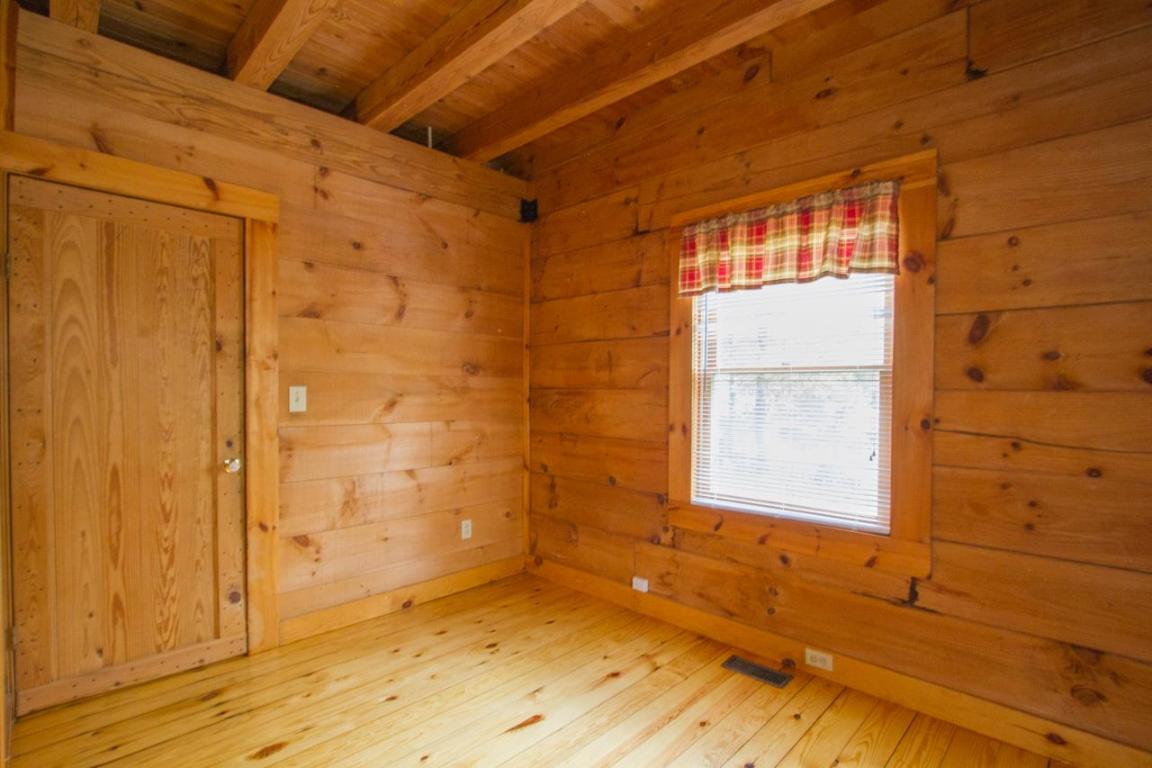 4907 Slater Road Anderson, SC 29621 - Photo 21 of 36 Gallery Image 21