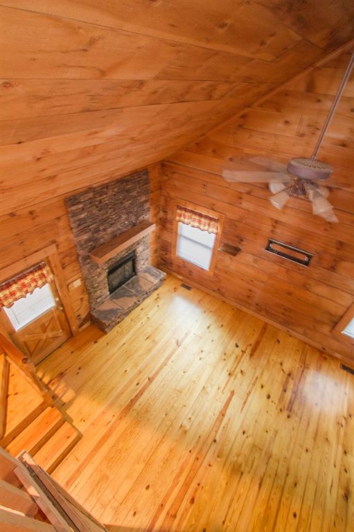 4907 Slater Road Anderson, SC 29621 - Photo 22 of 36 Gallery Image 22