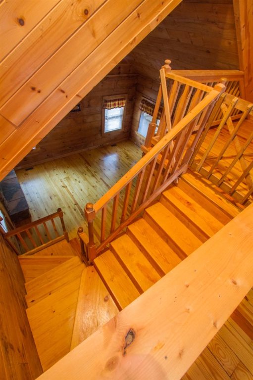 4907 Slater Road Anderson, SC 29621 - Photo 23 of 36 Gallery Image 23