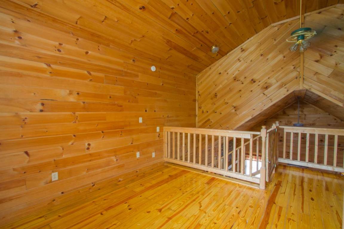4907 Slater Road Anderson, SC 29621 - Photo 25 of 36 Gallery Image 25