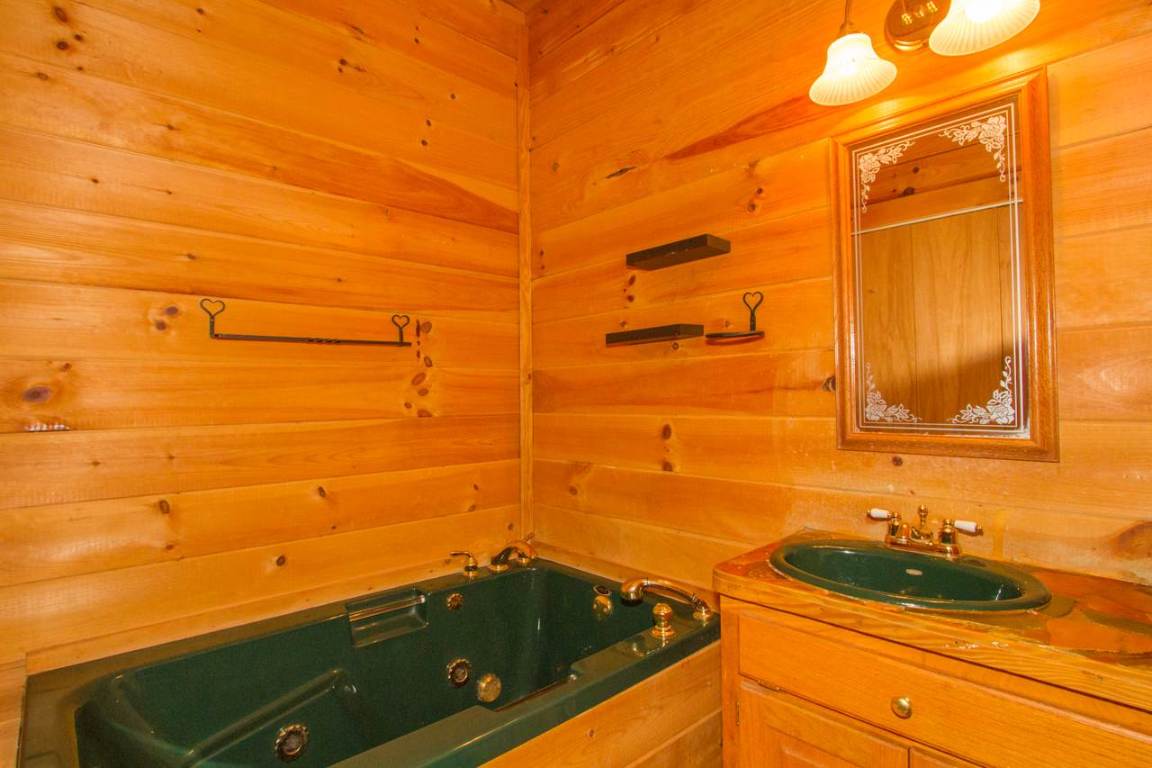 4907 Slater Road Anderson, SC 29621 - Photo 29 of 36 Gallery Image 29