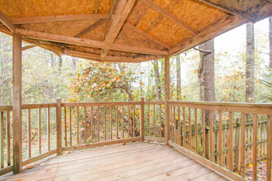4907 Slater Road Anderson, SC 29621 - Photo 31 of 36 Gallery Image 31