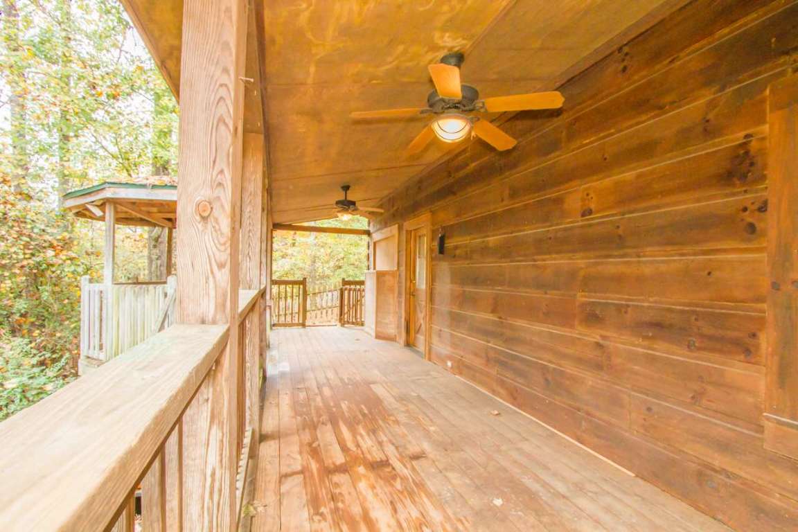 4907 Slater Road Anderson, SC 29621 - Photo 33 of 36 Gallery Image 33