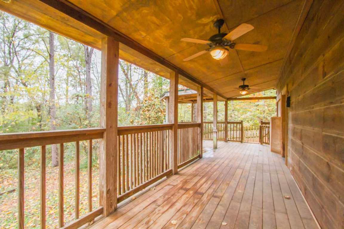 4907 Slater Road Anderson, SC 29621 - Photo 34 of 36 Gallery Image 34