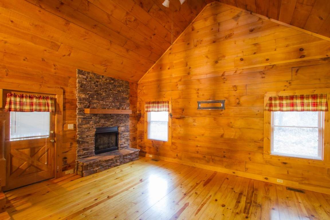4907 Slater Road Anderson, SC 29621 - Photo 8 of 36 Gallery Image 8