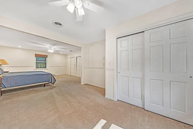 $1,200,000 | 101 Arbor Lane, Huddleston, VA 24104