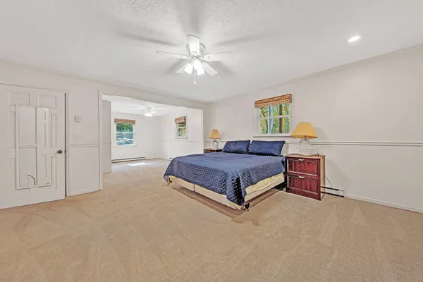 $1,100,000 | 101 Arbor Lane, Huddleston, VA 24104