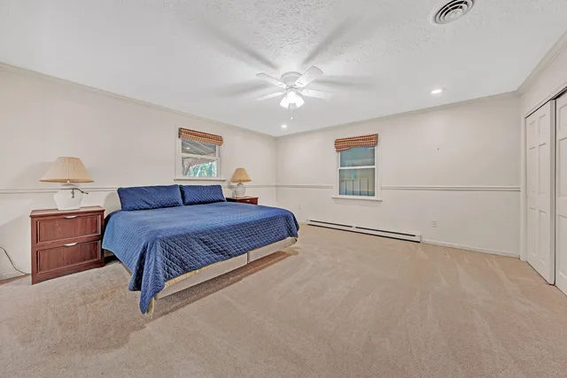 $1,200,000 | 101 Arbor Lane, Huddleston, VA 24104