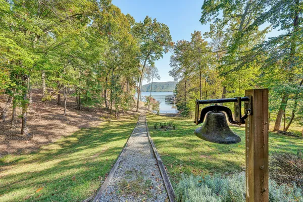 $1,100,000 | 101 Arbor Lane, Huddleston, VA 24104