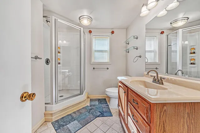 $1,200,000 | 101 Arbor Lane, Huddleston, VA 24104