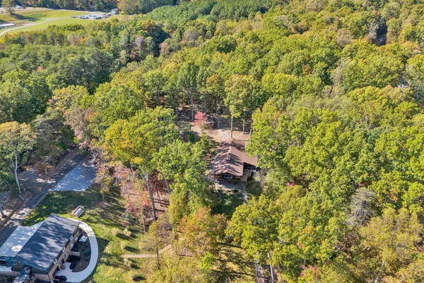 $1,100,000 | 101 Arbor Lane, Huddleston, VA 24104
