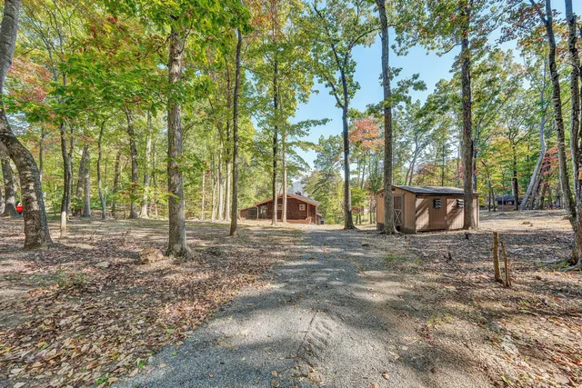 $1,200,000 | 101 Arbor Lane, Huddleston, VA 24104