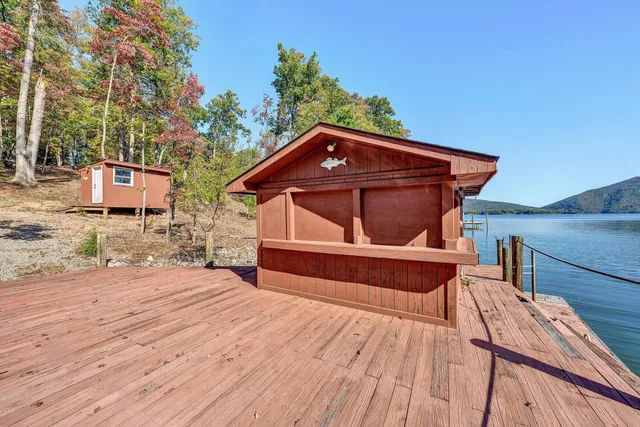 $1,200,000 | 101 Arbor Lane, Huddleston, VA 24104