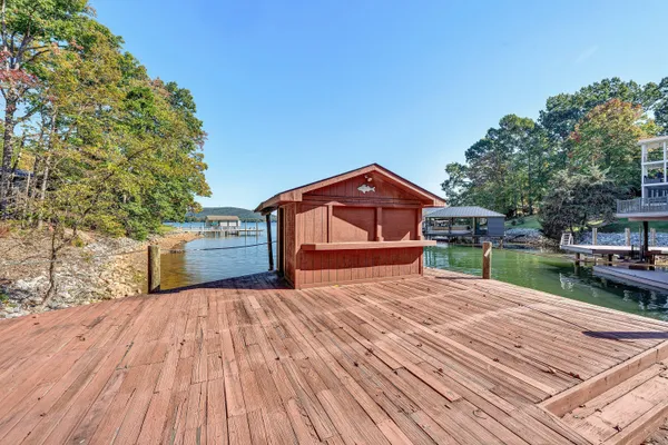 $1,100,000 | 101 Arbor Lane, Huddleston, VA 24104