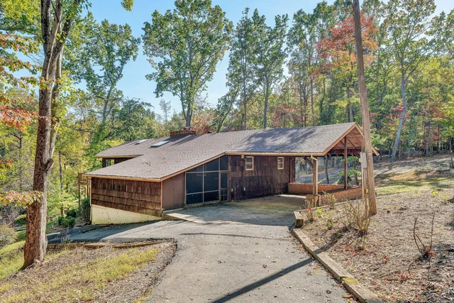 $1,100,000 | 101 Arbor Lane, Huddleston, VA 24104