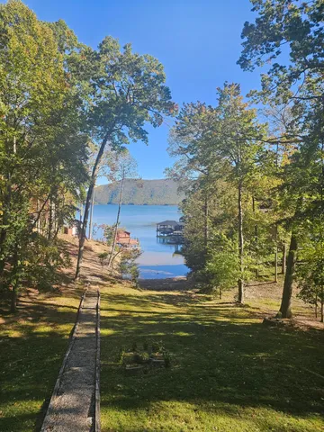 $1,200,000 | 101 Arbor Lane, Huddleston, VA 24104