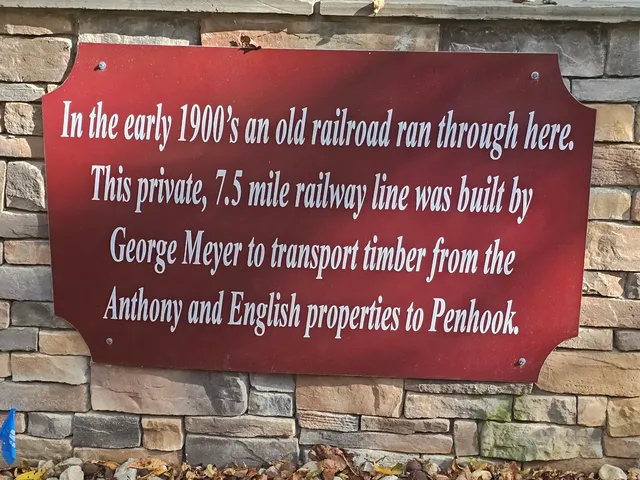 $1,200,000 | 101 Arbor Lane, Huddleston, VA 24104