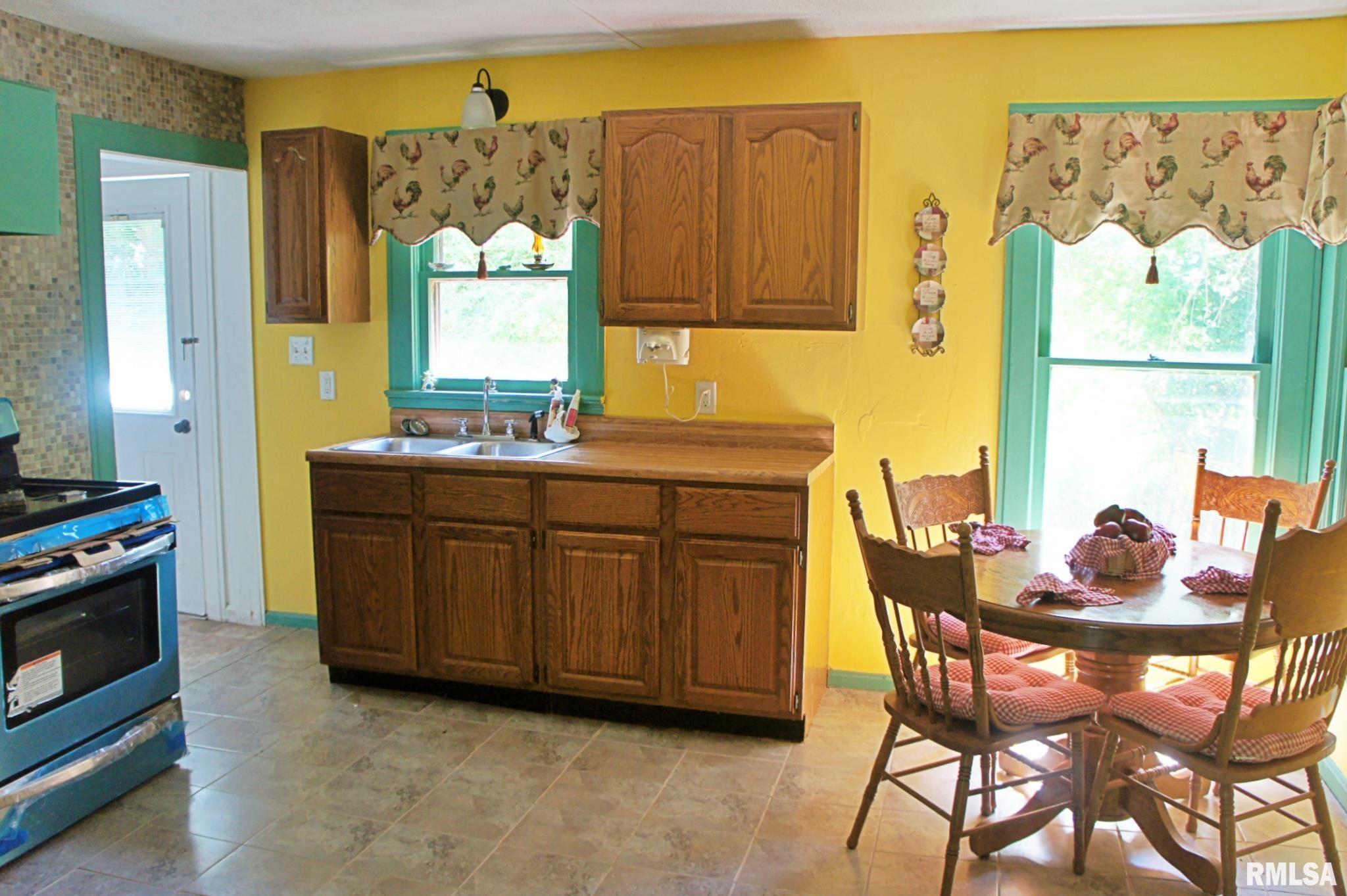 3366 Joppa Road Metropolis, IL 62960 - Photo 14 of 27