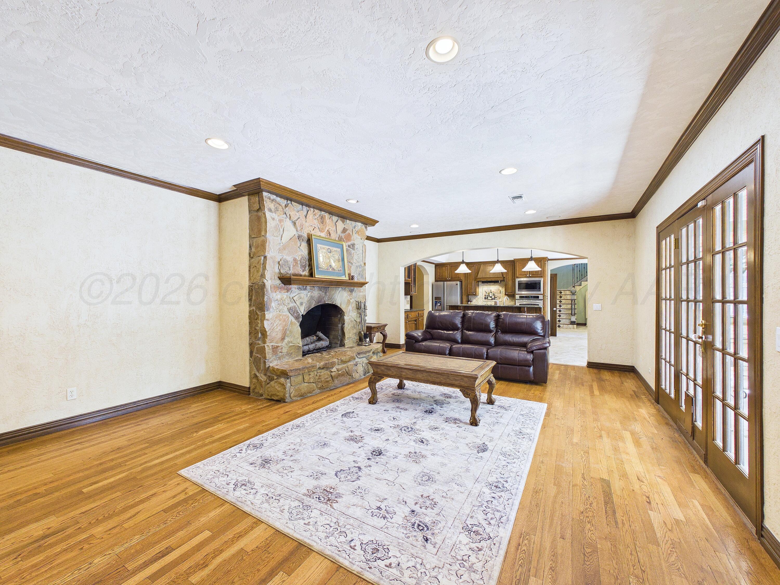 3211 Bowie Street Amarillo, TX 79109 - Photo 17 of 28 Bowie (39)
